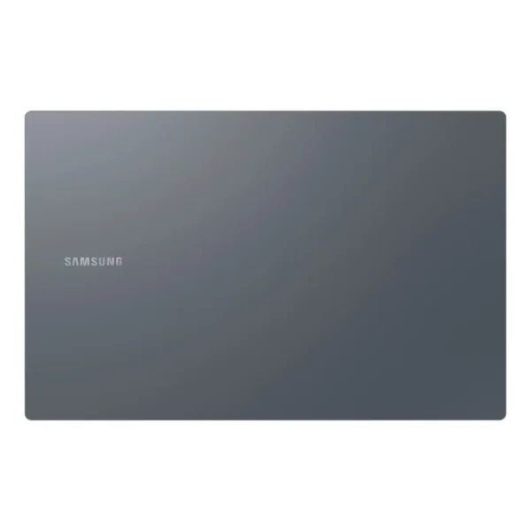 Notebook Samsung i5-1335U Galaxy Book4 W11P - Image 3