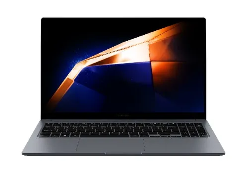 Notebook i3 Samsung Book4 8GB 256 SSD W11P