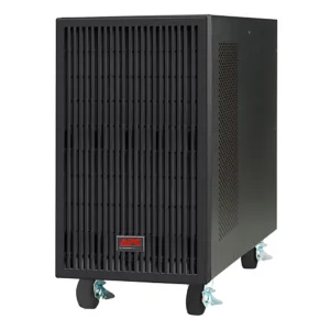 Módulo de bateria APC Easy UPS SRV 6kVA/ 10kVA - SRV240BP-9A