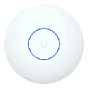 Access Point Ubiquiti Unifi 7 Lite