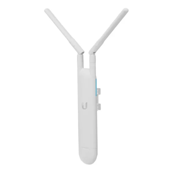 Access Point Ubiquiti UAP-AC-M I