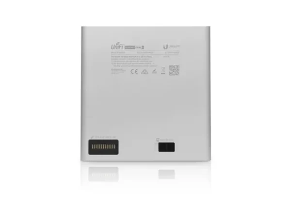 Mini Servidor UCK-G2 Ubiquiti UniFi Cloud Key G2 Plus - Image 4