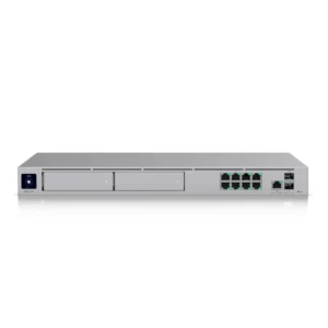 UniFi Ubiquiti Dream Machine Pro Max