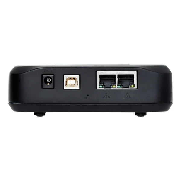 SAT Fiscal Gertec Gersat 3.0 com Fonte - 00410594 - Image 4