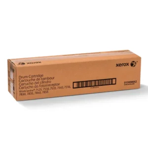 Unidade de Imagem Xerox 125K