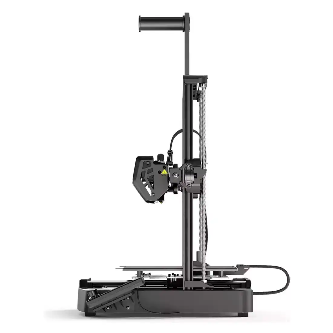 Impressora 3D Creality Ender-3 V3 SE - 1001020508i - Imagem 3