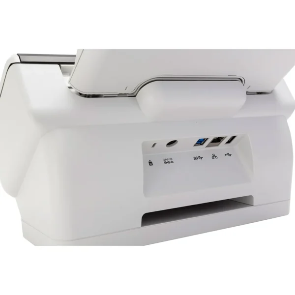 Scanner Kodak S2060W A4 Duplex 60ppm Color - Imagem 2
