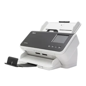 Scanner Kodak S2060W A4 Duplex 60ppm Color