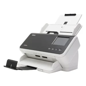 Scanner Kodak S2080W Wi-Fi - 1015205i
