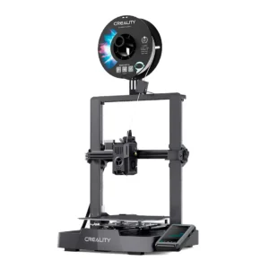 Impressora 3D Creality Ender-3 V3 KE