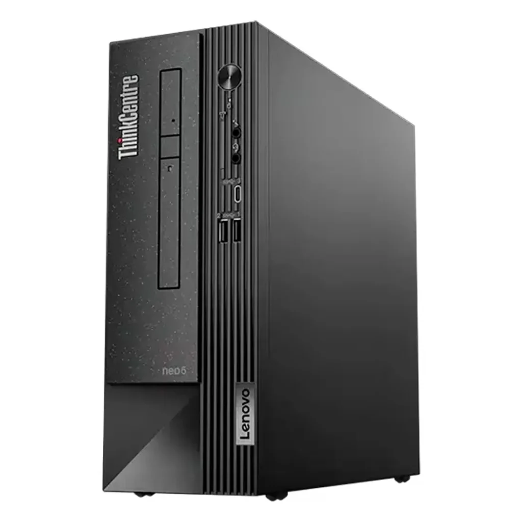 Desktop Lenovo Neo-50s 12JG0013BO i5 SFF Gen4 W11 Pro