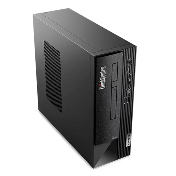 Desktop Lenovo i5 Neo-50s 8GB 256GB SSD W11 Pro - Image 3