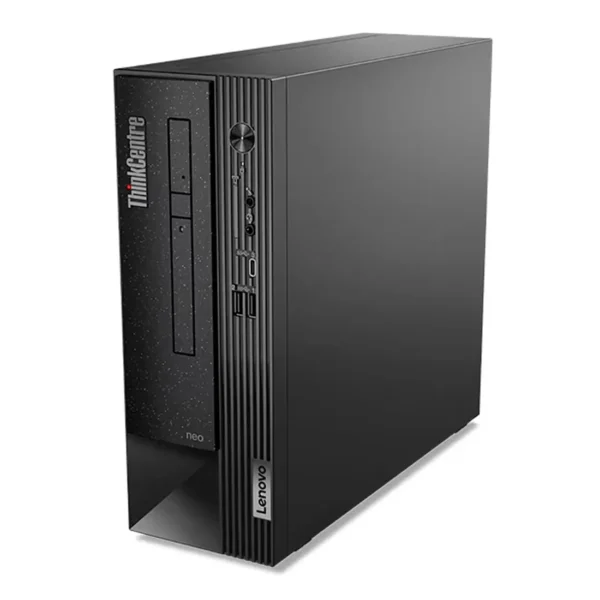 Desktop Lenovo i5 Neo-50s 8GB 256GB SSD W11 Pro