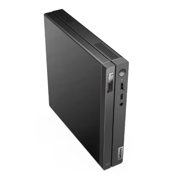 Desktop Lenovo Neo 50q G4 i5 8GB 256GB SSD W11P - Imagem 2