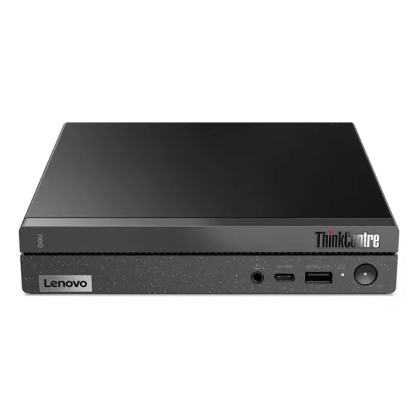 Desktop Lenovo Neo 50q G4 i5 8GB 256GB SSD W11P - Imagem 3