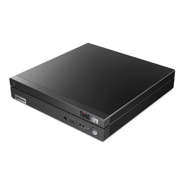 Desktop Lenovo Neo 50q G4 i5 8GB 256GB SSD W11P - Imagem 4