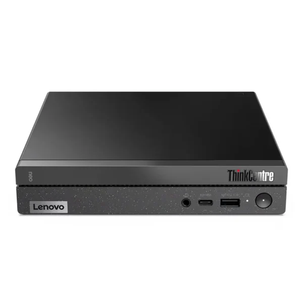 Desktop Lenovo Neo50q G4 Tiny i5 16GB 512 W11P - Imagem 3