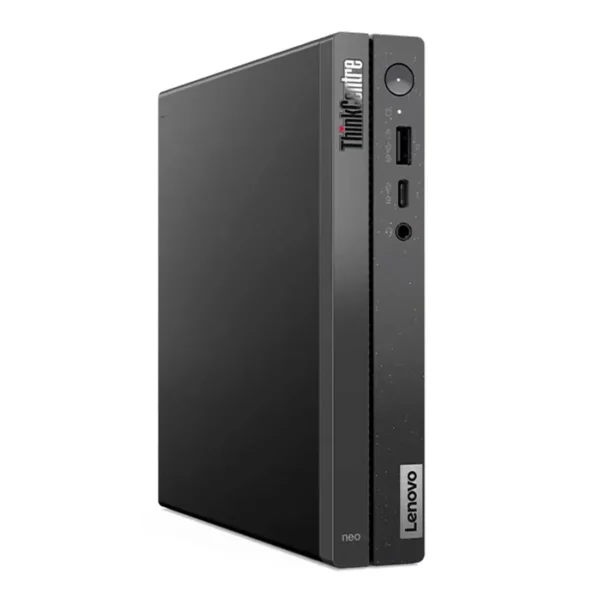 Desktop Lenovo Neo50q G4 Tiny i5 16GB 512 W11P