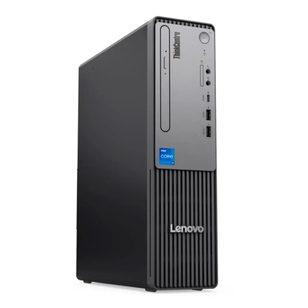 Desktop Lenovo Neo50s SFF G5 i5-14400 16GB 256GB