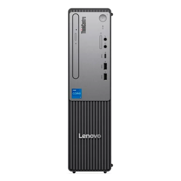 Desktop Lenovo Neo50s SFF G5 i5-14400 16GB 256GB - Imagem 2