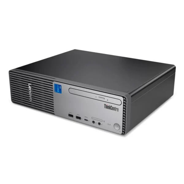 Desktop Lenovo Neo50s SFF G5 i5-14400 16GB 256GB - Imagem 3