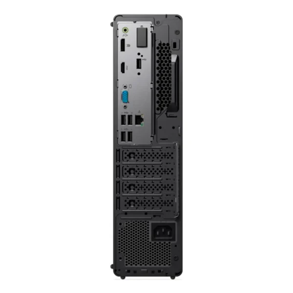 Desktop Lenovo Neo50s SFF G5 i5-14400 16GB 256GB - Imagem 4