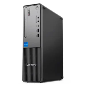 Desktop Lenovo Neo50s SFF G5 i5 8GB 256GB SSD