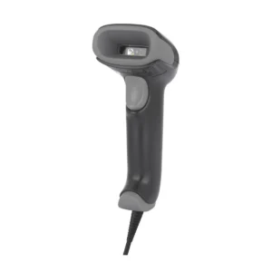 Leitor de Códigos Honeywell Voyager XP 1470G