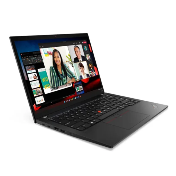 Notebook Lenovo i5-1145G7 T14 G2 16GB 512GB W11P - Image 3