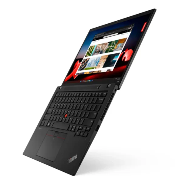 Notebook Lenovo i5-1145G7 T14 G2 16GB 512GB W11P - Image 4