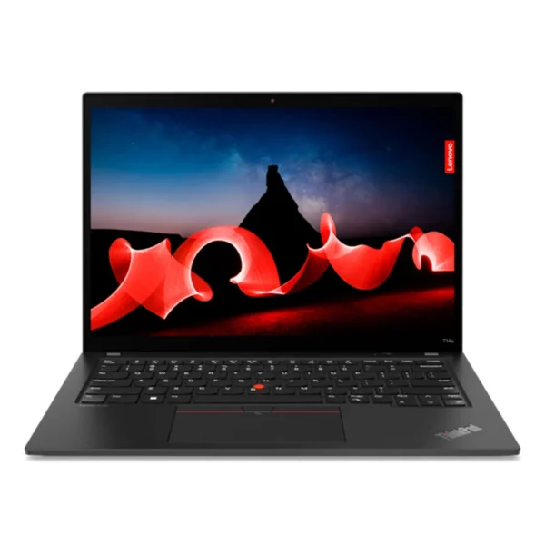 Notebook Lenovo i5-1145G7 T14 G2 16GB 512GB W11P