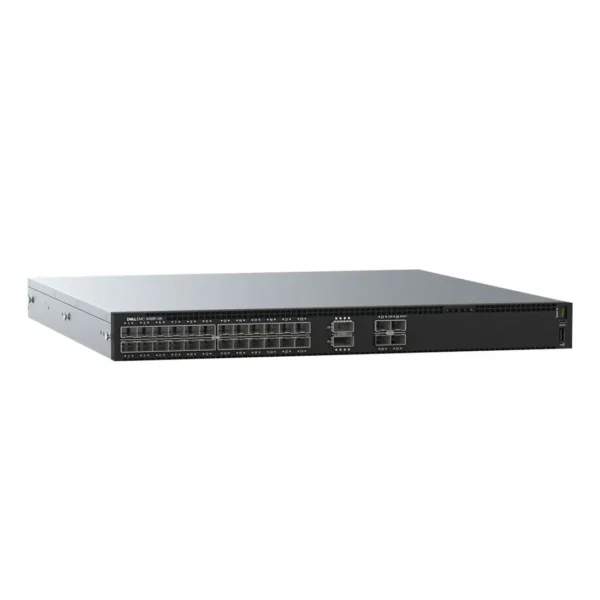 Switch Dell S4128F-ON 28P 10GB SFP+