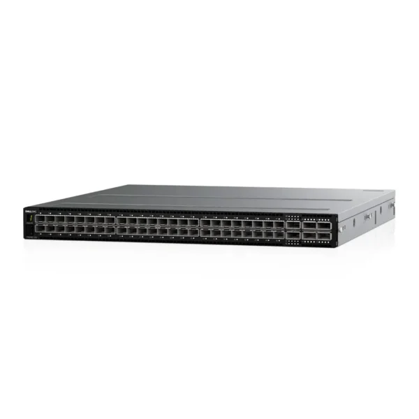 Switch Dell S5248F-ON Redundante 516W - Imagem 3