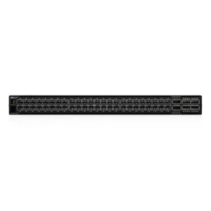 Switch Dell S5248F-ON Redundante 516W