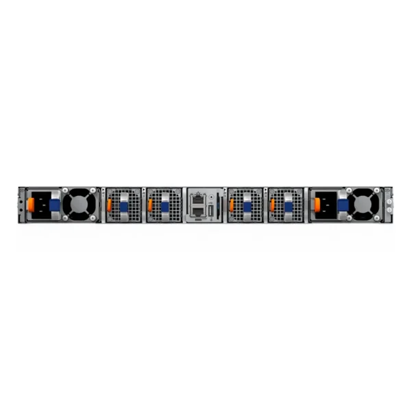 Switch Dell S5248F-ON Redundante 516W - Imagem 2