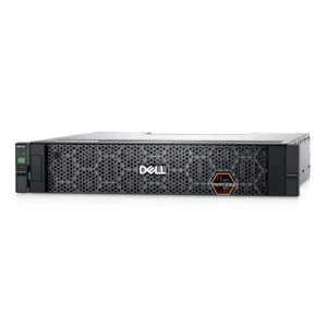 Storage Dell ME5024 12GB SAS