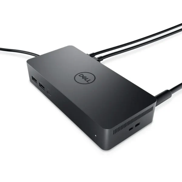 Dock Station Dell CSG Universal - 210-BEXQ-UD22 - Imagem 2