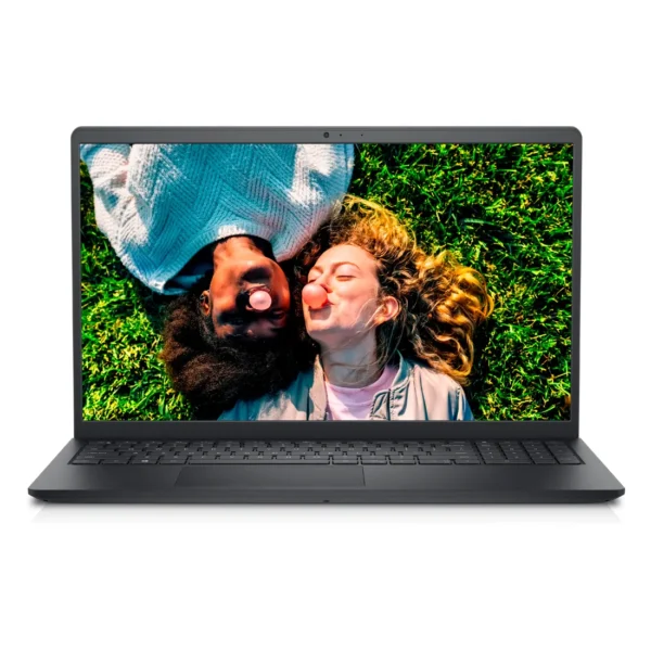 Notebook i5-3520 Dell Inspiron 15 8GB 512GB SSD W11P