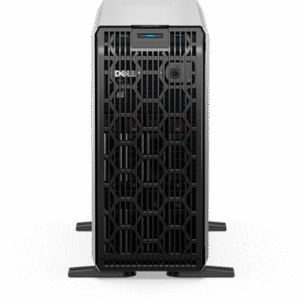 Servidor Dell PowerEdge R6625 2x AMD EPYC 9124