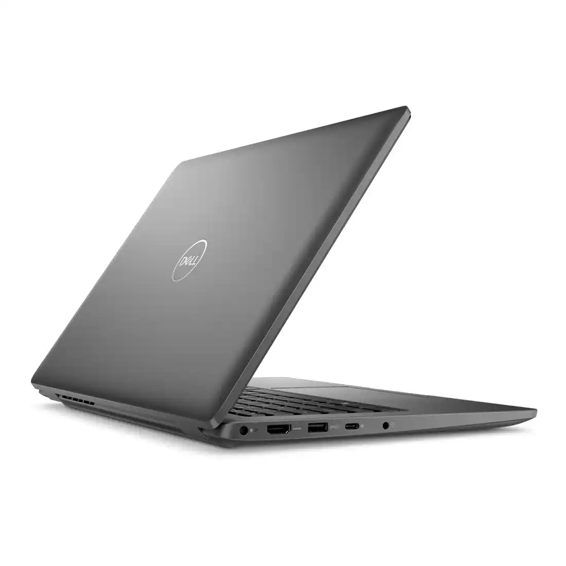 Notebook Dell CSG Latitude 3450 i5 14" 16GB 512GB SSD W11P - Image 3