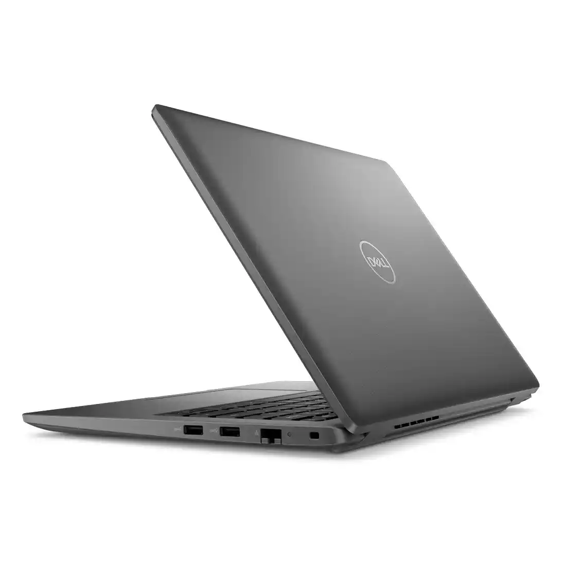Notebook Dell CSG Latitude 3450 i5 14" 16GB 512GB SSD W11P - Image 4