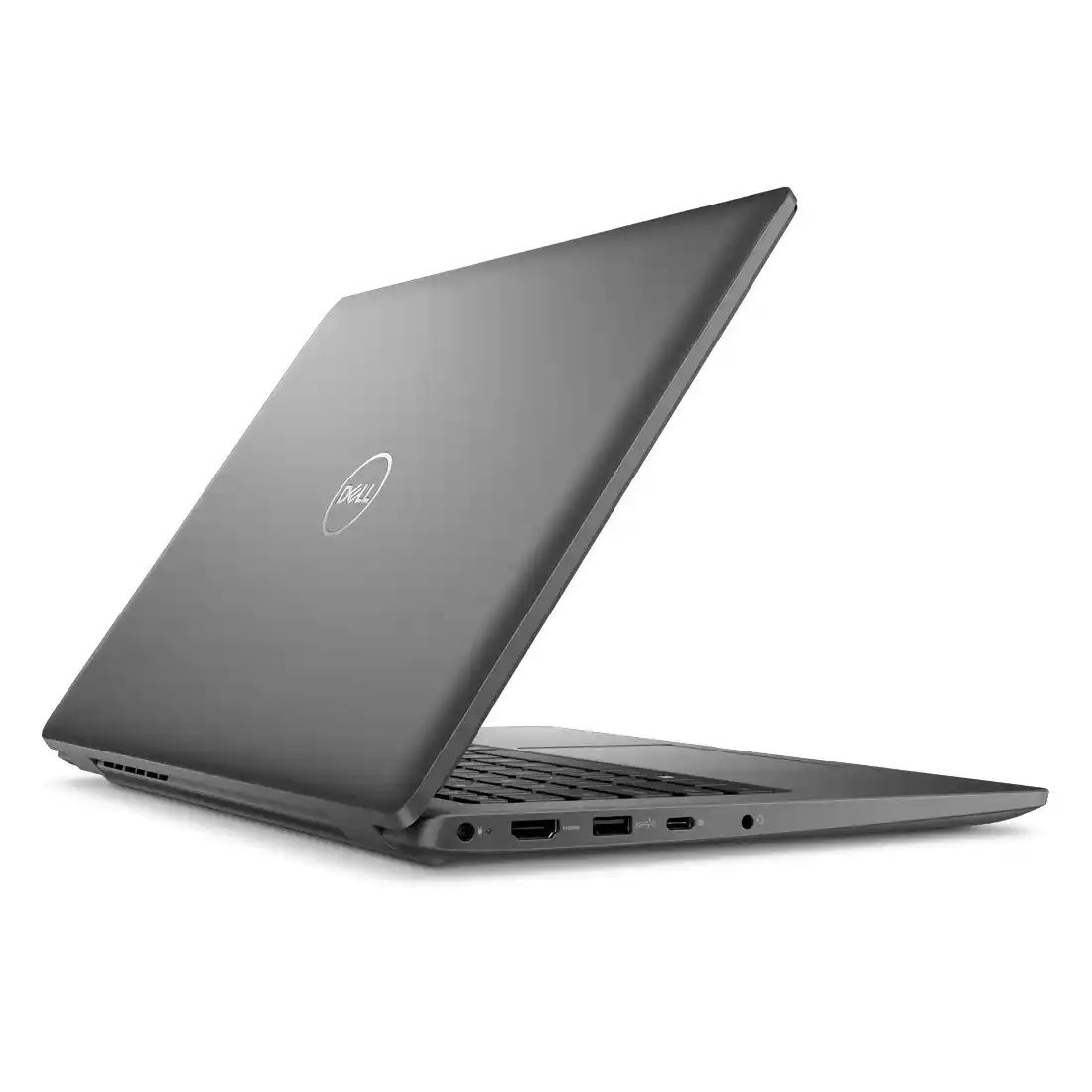 Notebook Dell CSG Latitude 3450 i5-1345U 14" 16GB 512GB SSD W11P - Imagem 3
