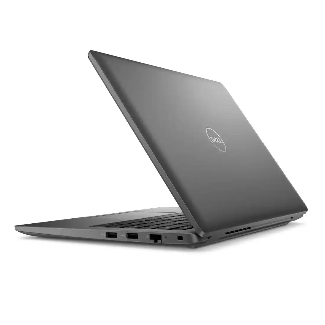 Notebook Dell CSG Latitude 3450 i5-1345U 14" 16GB 512GB SSD W11P - Imagem 4