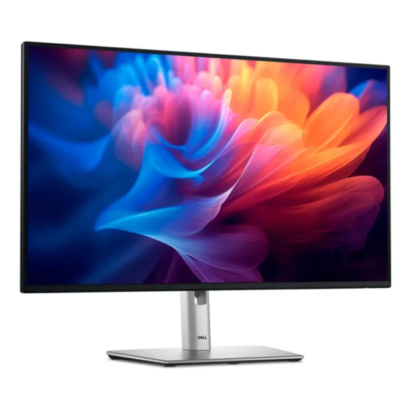 Monitor Dell P2725H CSG 27 polegadas - Imagem 2