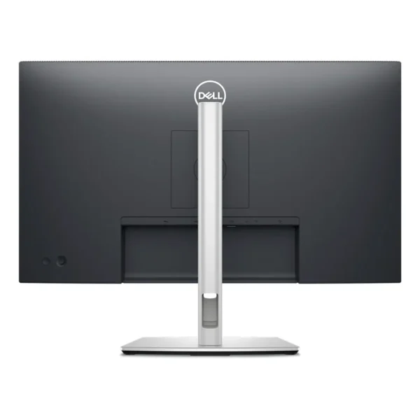 Monitor Dell P2725H CSG 27 polegadas - Imagem 3