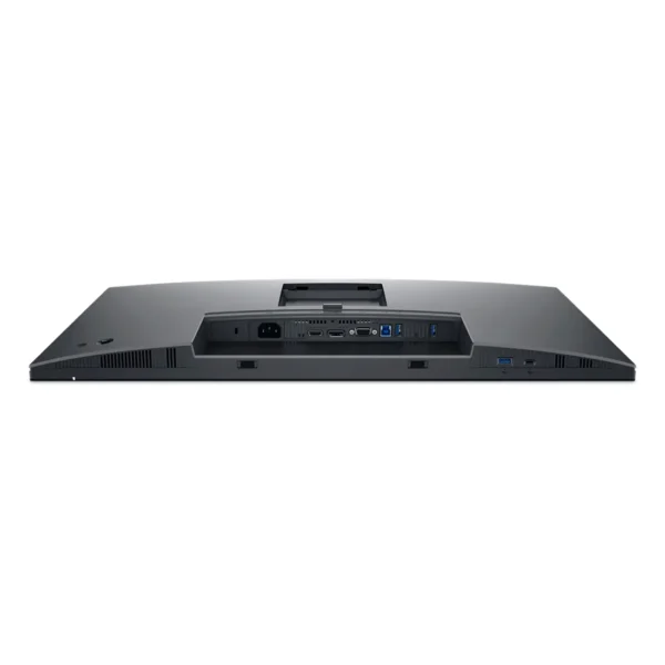 Monitor Dell P2725H CSG 27 polegadas - Imagem 4