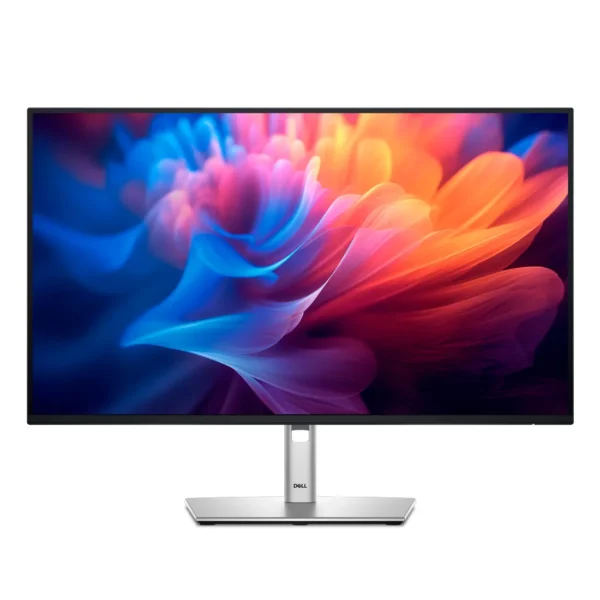 Monitor Dell P2725H CSG 27 polegadas