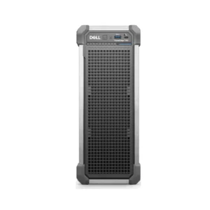 Servidor Dell T160 6315P 4C 32GB 2TB HD 210-BMHR-04CX