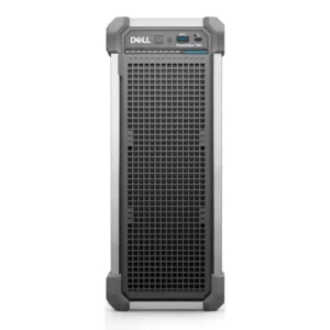 Servidor Dell T160 Intel Xeon E-2414 4C
