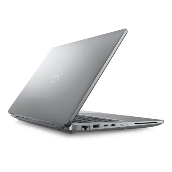 Notebook Dell Latitude 5450 Intel i7 14" 16GB 512GB - Imagem 3